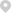 穆棱勇胜陶粒厂(穆棱分公司)